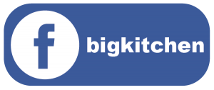 facebook bigkitchen
